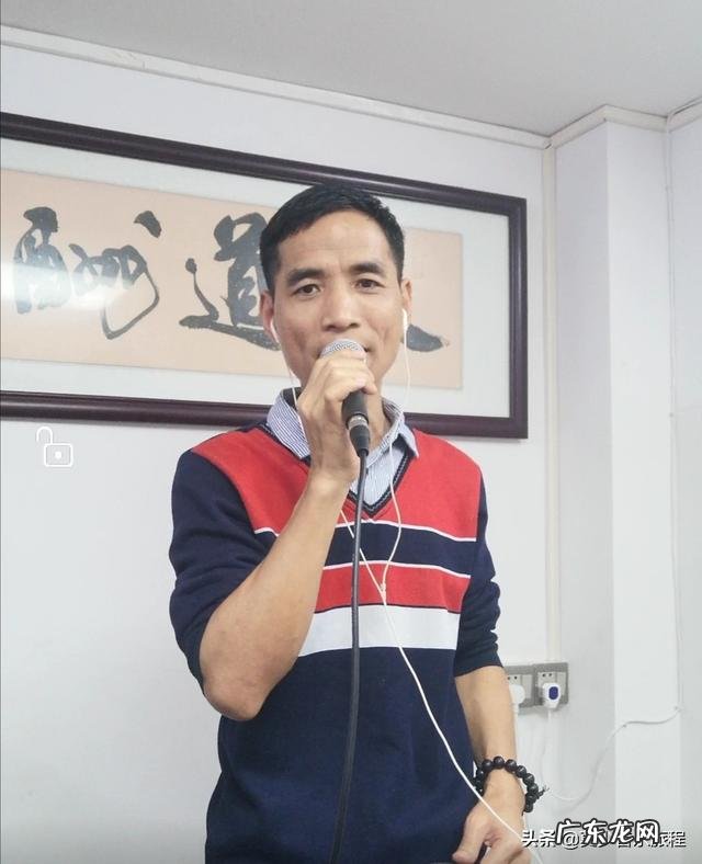 男人怎么做,可以让女人更喜欢自己?