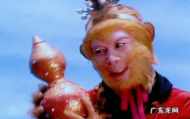 《西游记》中太上老君为什么这么弱，感觉他谁都打不过？