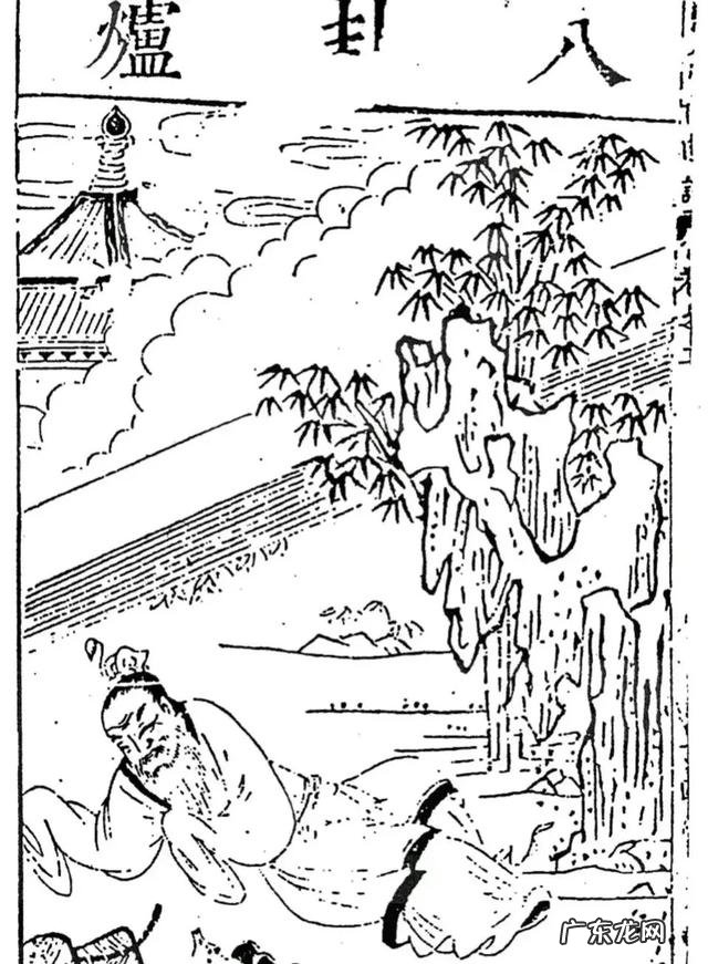 《西游记》中太上老君为什么这么弱，感觉他谁都打不过？