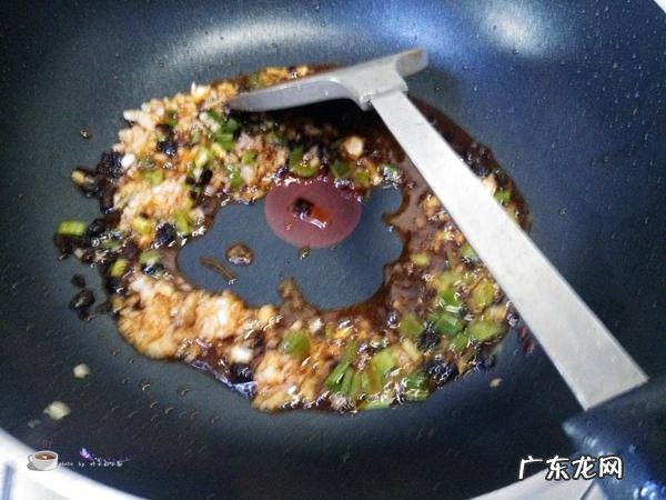 懒人辅食食谱100例 独自居住的懒人食谱有哪些推荐？