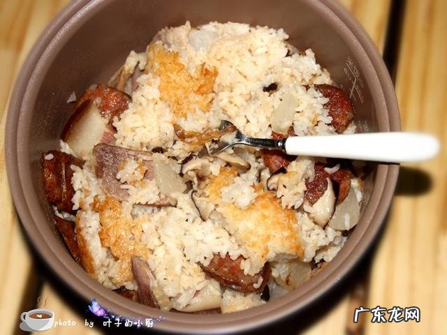 懒人辅食食谱100例 独自居住的懒人食谱有哪些推荐？