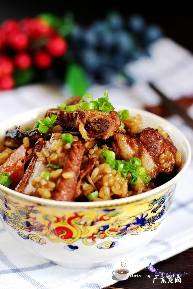 懒人辅食食谱100例 独自居住的懒人食谱有哪些推荐？