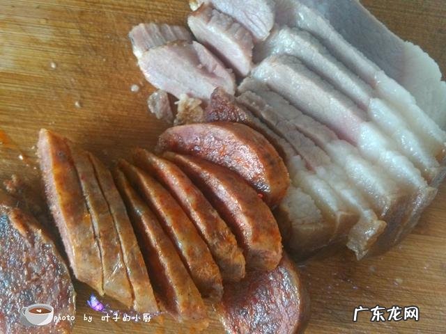 懒人辅食食谱100例 独自居住的懒人食谱有哪些推荐？