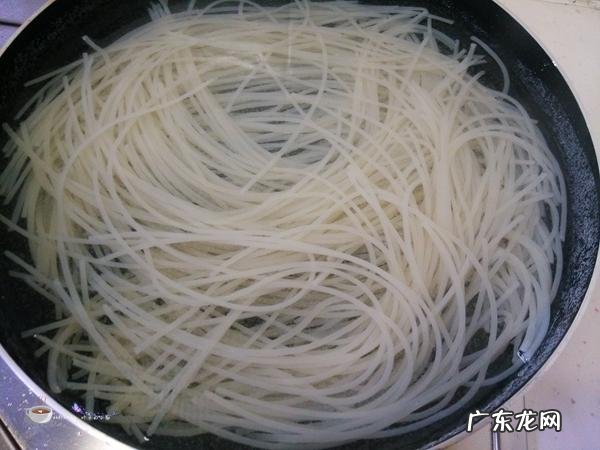 懒人辅食食谱100例 独自居住的懒人食谱有哪些推荐？