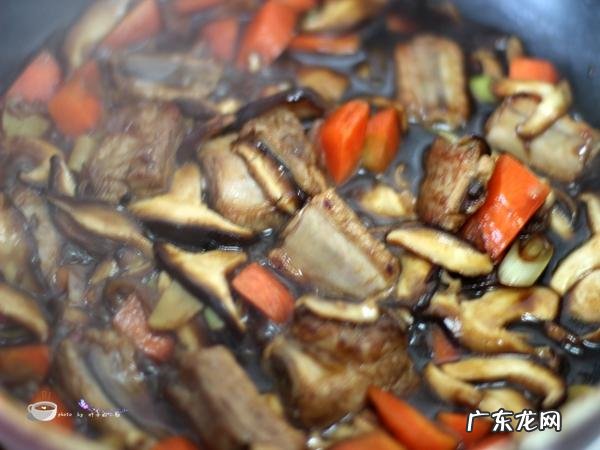 懒人辅食食谱100例 独自居住的懒人食谱有哪些推荐？