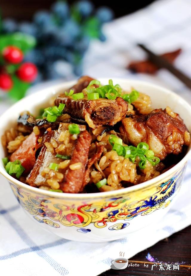 懒人辅食食谱100例 独自居住的懒人食谱有哪些推荐？