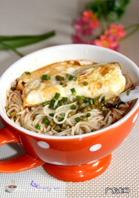 懒人辅食食谱100例 独自居住的懒人食谱有哪些推荐？