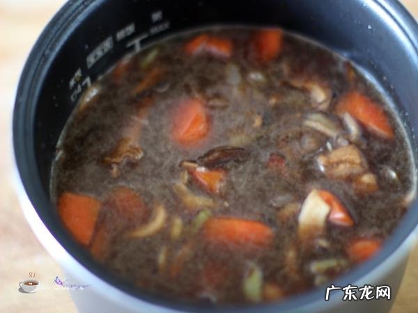 懒人辅食食谱100例 独自居住的懒人食谱有哪些推荐？