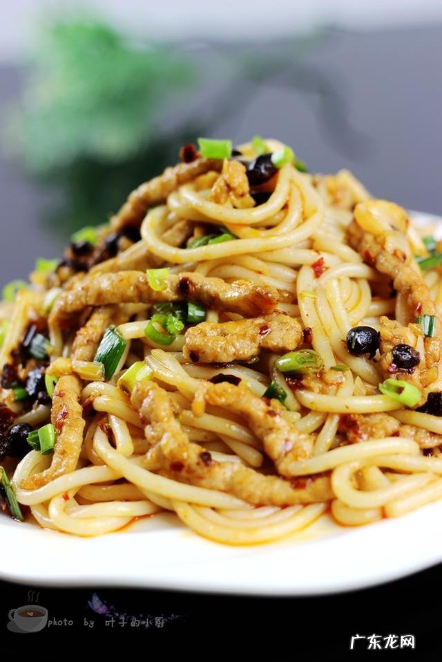 懒人辅食食谱100例 独自居住的懒人食谱有哪些推荐？