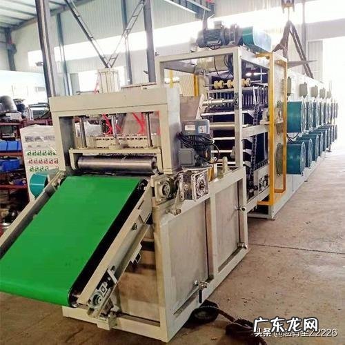 从客观角度，你支持胶片摄影复兴潮流吗？