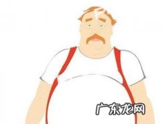 普洱茶能解中年男的油腻吗？