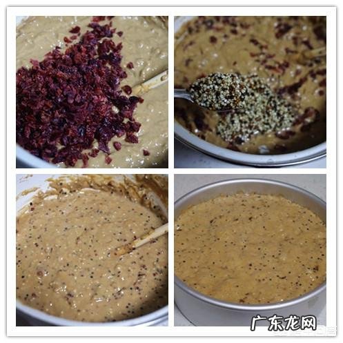 为什么说藜麦是网红健身食品？藜麦好吃吗？