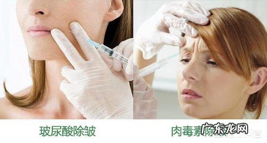 怎样才能让FILLMED玻尿酸保持的更久？