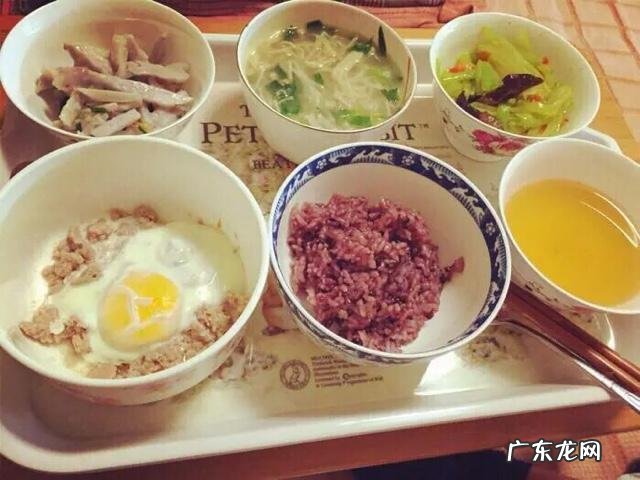 90后胖妈,三个月逆袭让人目瞪口呆,想知道怎么做到的?