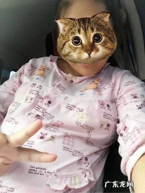 90后胖妈,三个月逆袭让人目瞪口呆,想知道怎么做到的?