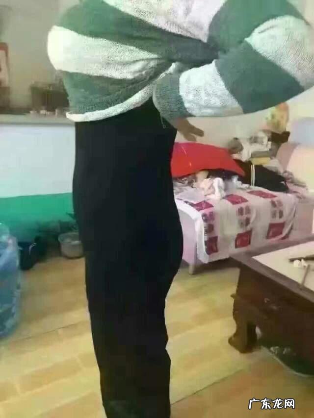 90后胖妈,三个月逆袭让人目瞪口呆,想知道怎么做到的?