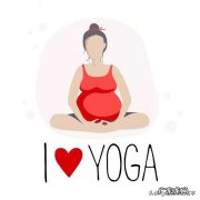 生完宝宝后，如何在三个月内消灭肚子上的游泳圈？