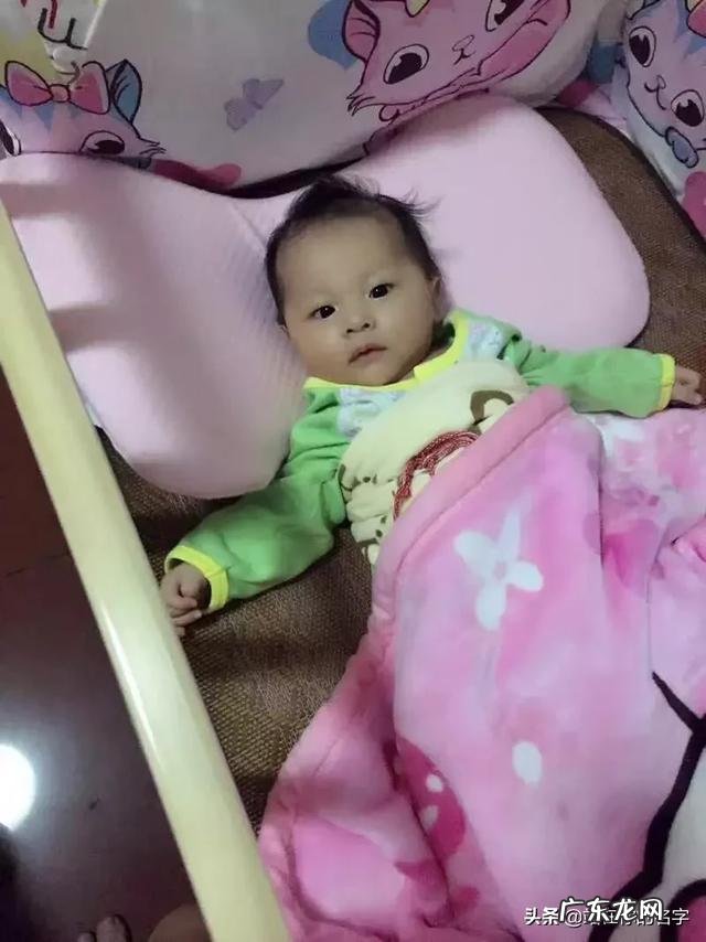 生完宝宝后,如何在三个月内消灭肚子上的游泳圈?