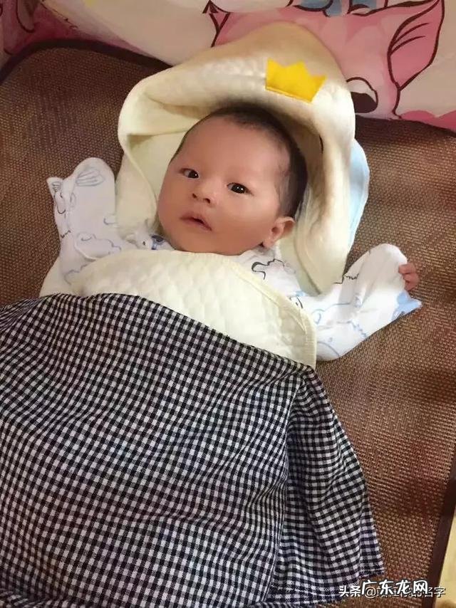 生完宝宝后,如何在三个月内消灭肚子上的游泳圈?