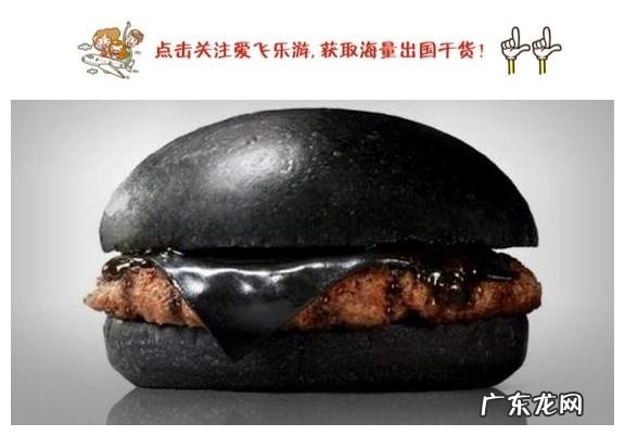 日本有哪些黑暗料理不能轻易尝试?