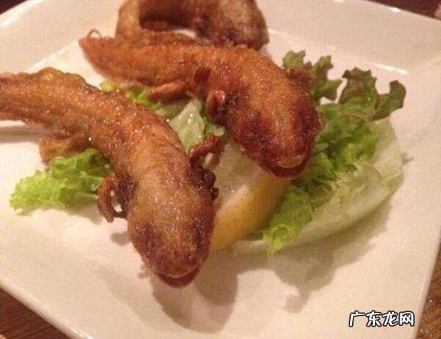 日本有哪些黑暗料理不能轻易尝试?