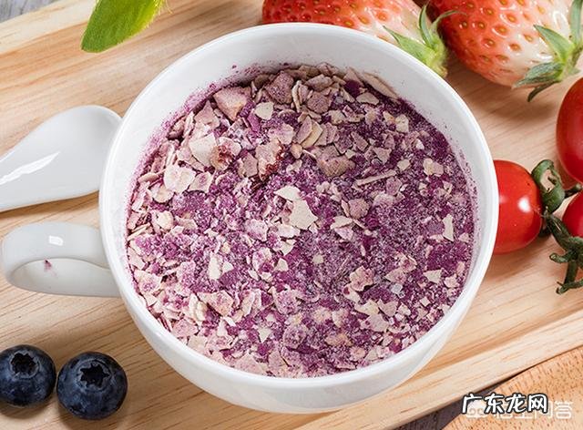 燕麦花生粥怎么做如何做好吃？