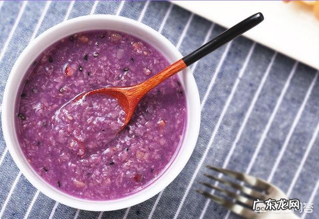 燕麦花生粥怎么做如何做好吃?