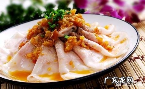 四川有哪些川菜比较美味?