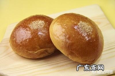 红豆可以做的美食大全 红豆可以用来做什么吃的?