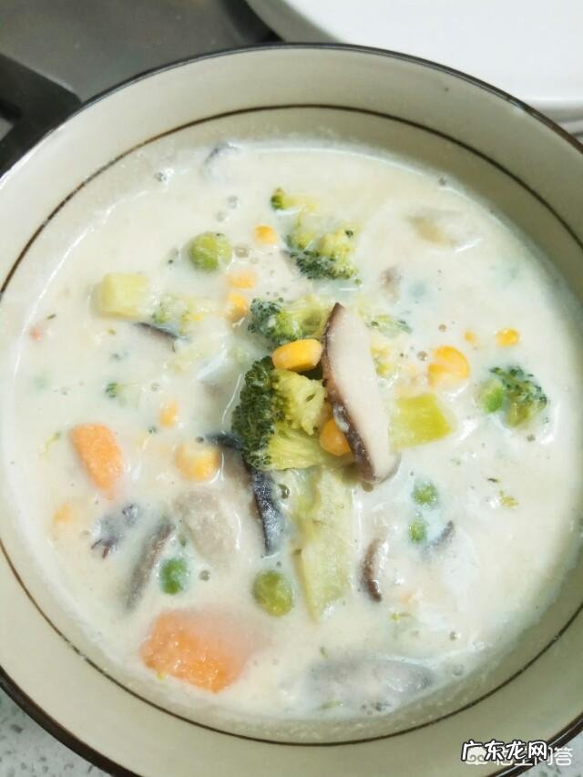 吃花生米就等于在喝花生油?花生含油量有多高?