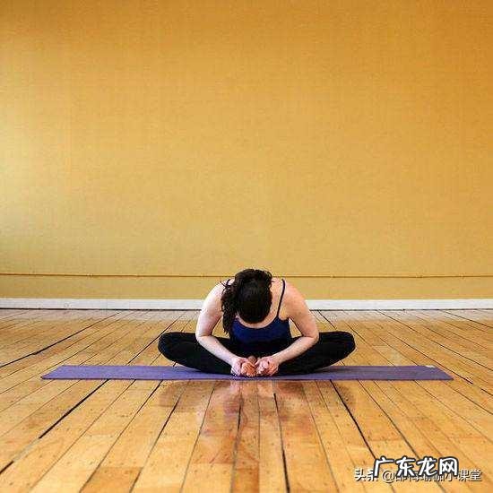 节食减肥导致大姨妈不来解决办法只有多吃加不运动么？