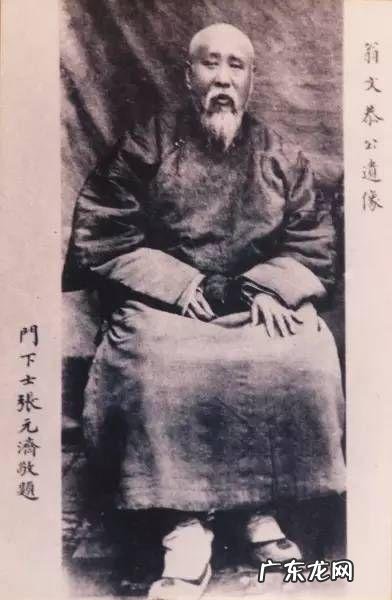 “宰相合肥天下瘦，司农常熟世间荒”是什么意思？