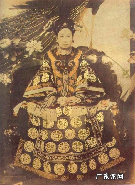 “宰相合肥天下瘦，司农常熟世间荒”是什么意思？