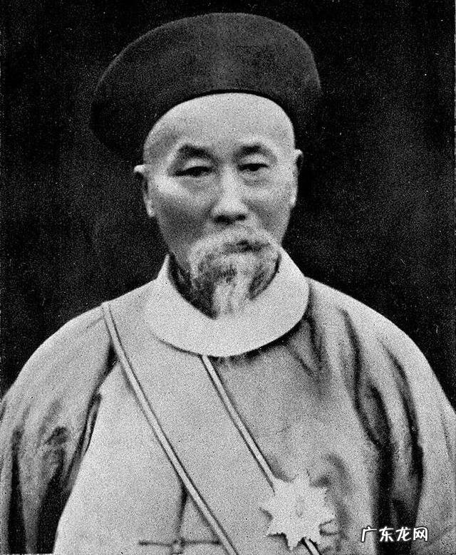 “宰相合肥天下瘦，司农常熟世间荒”是什么意思？