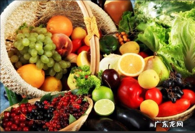 转呼啦圈一点也没瘦 为什么转呼啦圈转了一个月一点也没瘦?