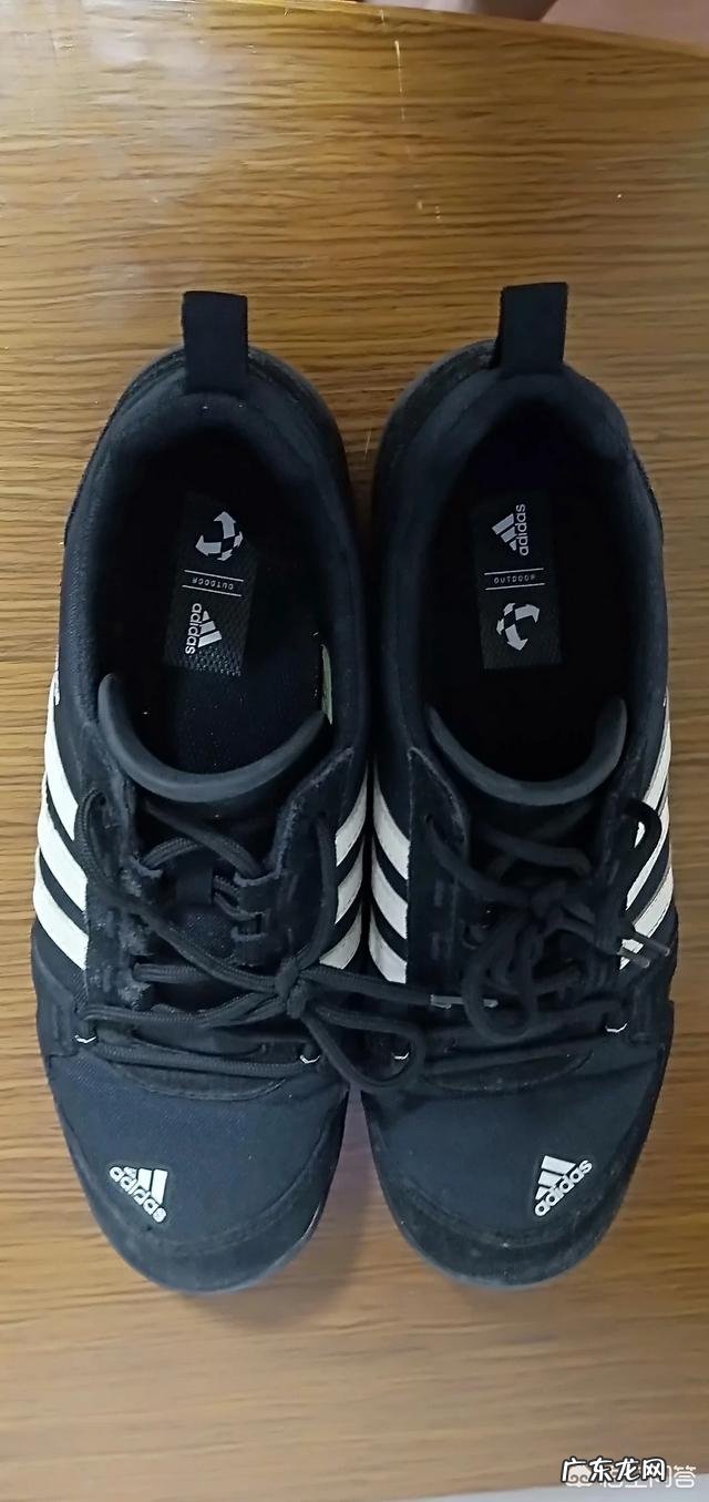 脚以前崴过一天跳绳就疼怎么回事?