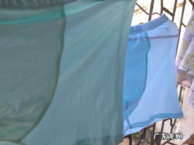 你们过夫妻生活后,用什么擦脏脏?