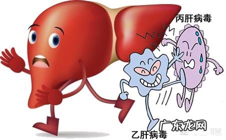 乙肝病毒携带者也会转化为肝癌吗