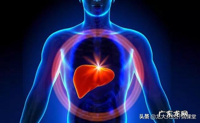 乙肝病毒携带者也会转化为肝癌吗