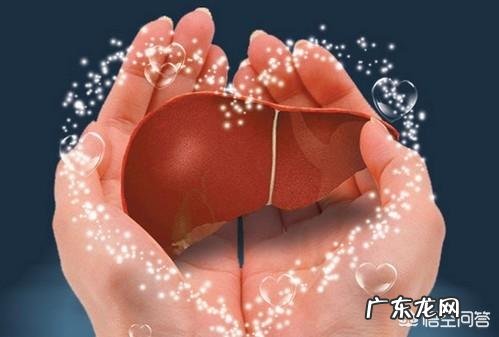 乙肝病毒携带者也会转化为肝癌吗