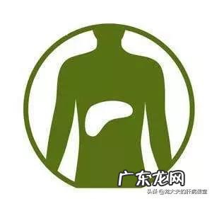 乙肝病毒携带者也会转化为肝癌吗