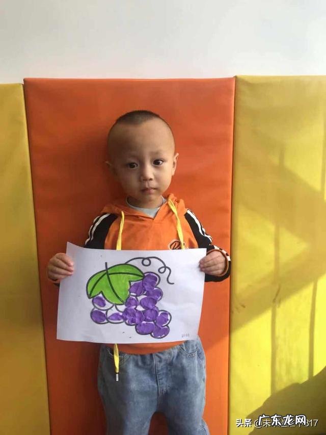 马上要把孩子送去托管班了,有什么要注意的地方吗