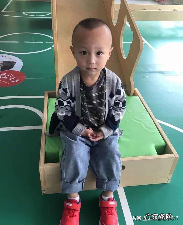 马上要把孩子送去托管班了,有什么要注意的地方吗