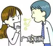 为什么情到深处最想的是亲吻而不是其它表达方式