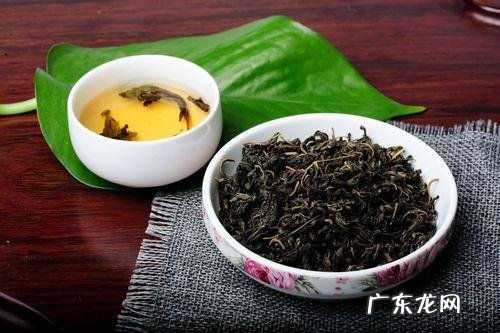 为什么情到深处最想的是亲吻而不是其它表达方式