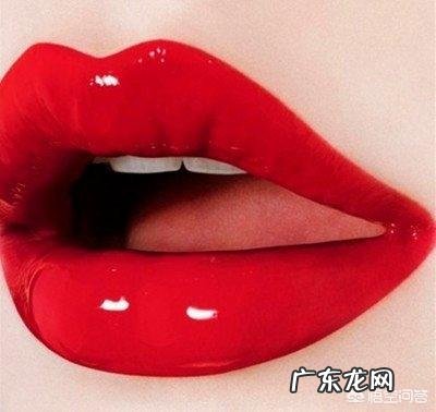 为什么情到深处最想的是亲吻而不是其它表达方式