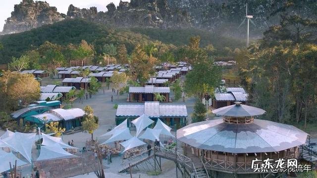 无限制规则下,吴京和邹市明谁能赢