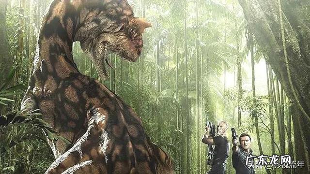 无限制规则下,吴京和邹市明谁能赢