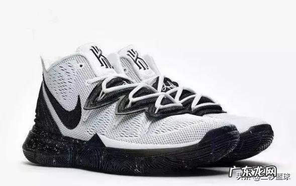 在座的帅哥,闪击6精英版and欧文6哪个更值得入