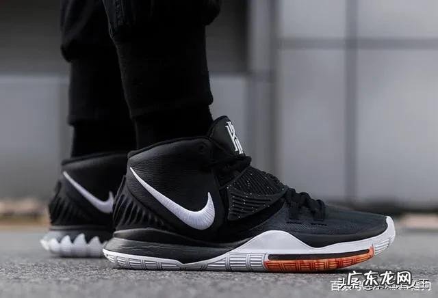 在座的帅哥,闪击6精英版and欧文6哪个更值得入